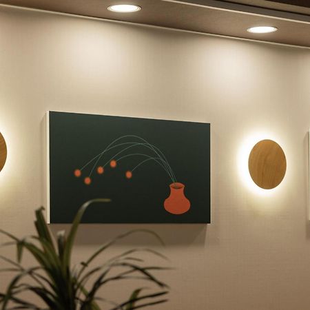 Kindness Hotel Weiwuying Kaohsiung Bagian luar foto