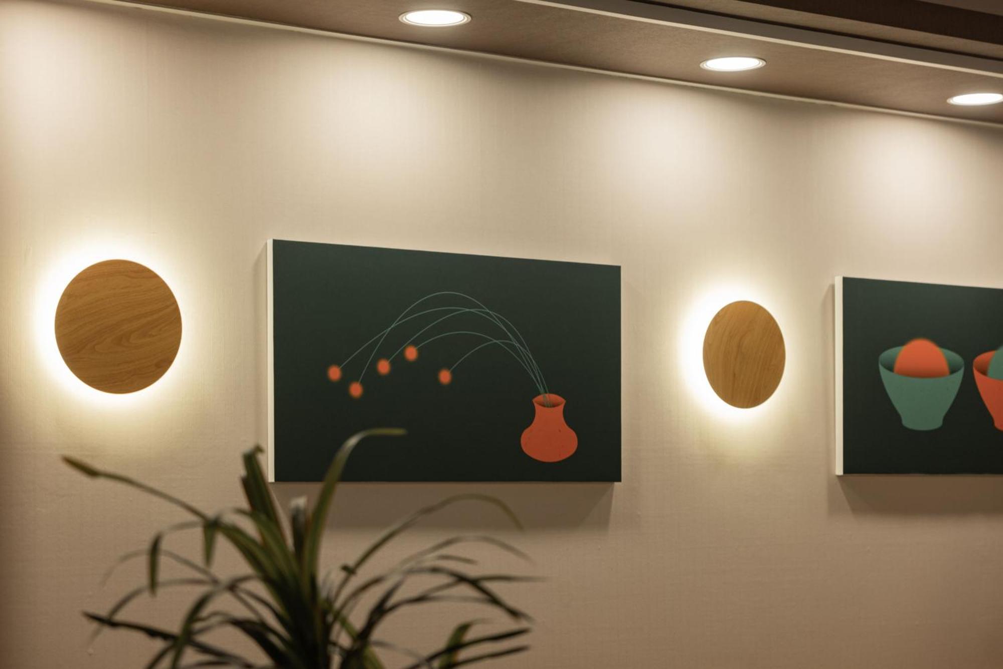 Kindness Hotel Weiwuying Kaohsiung Bagian luar foto
